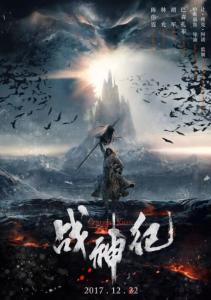 办理菲律宾